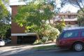 Property photo of 6/9 Broughton Road Artarmon NSW 2064