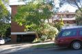 Property photo of 3/9 Broughton Road Artarmon NSW 2064