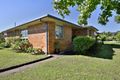 Property photo of 70 McKay Street Nowra NSW 2541