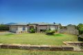 Property photo of 22 Rogers Drive Highfields QLD 4352