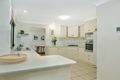 Property photo of 22 Rogers Drive Highfields QLD 4352