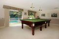 Property photo of 18 Macnaughton Crescent Kinross WA 6028