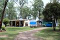 Property photo of 19 Embrey Road South Nanango QLD 4615
