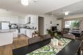 Property photo of 34 Mernda Parade Belmont VIC 3216