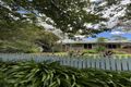 Property photo of 60 Wentworth Street Centenary Heights QLD 4350