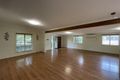 Property photo of 60 Wentworth Street Centenary Heights QLD 4350