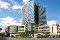 Property photo of 1108/23 Hassall Street Parramatta NSW 2150