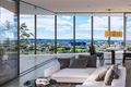 Property photo of 1108/23 Hassall Street Parramatta NSW 2150