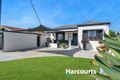 Property photo of 12 Wheadon Street Osborne SA 5017