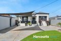 Property photo of 12 Wheadon Street Osborne SA 5017