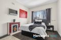 Property photo of 12 Wheadon Street Osborne SA 5017