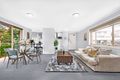 Property photo of 2/1 Holborn Avenue Dee Why NSW 2099