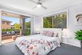 Property photo of 2/1 Holborn Avenue Dee Why NSW 2099