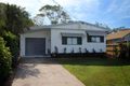 Property photo of 23 Lawley Street Dicky Beach QLD 4551