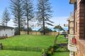 Property photo of 5/153 Golden Four Drive Bilinga QLD 4225