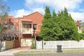 Property photo of 15A Clifton Street Caulfield East VIC 3145