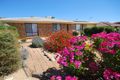 Property photo of 9 Jedna Close Craigmore SA 5114