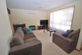 Property photo of 9 Jedna Close Craigmore SA 5114