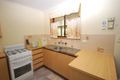Property photo of 9 Jedna Close Craigmore SA 5114
