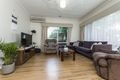 Property photo of 34 Mernda Parade Belmont VIC 3216