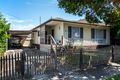 Property photo of 34 Mernda Parade Belmont VIC 3216