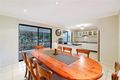 Property photo of 5 Norman Court Upper Coomera QLD 4209