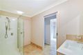 Property photo of 5 Norman Court Upper Coomera QLD 4209