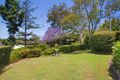 Property photo of 33 Volga Crescent Indooroopilly QLD 4068