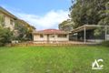 Property photo of 8 Dunbar Avenue Lower Mitcham SA 5062