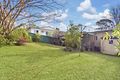 Property photo of 152 National Avenue Loftus NSW 2232