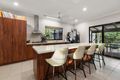 Property photo of 7 Plover Way Djugun WA 6725