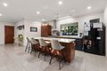 Property photo of 7 Plover Way Djugun WA 6725