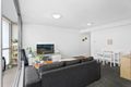 Property photo of 413/33 Bronte Road Bondi Junction NSW 2022