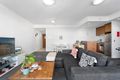 Property photo of 413/33 Bronte Road Bondi Junction NSW 2022