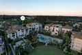 Property photo of 1707/1 Rialto Quay Drive Hope Island QLD 4212