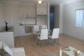 Property photo of 28 Adamson Street Blakeview SA 5114