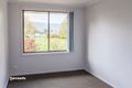 Property photo of 31 Helen Street Ranelagh TAS 7109