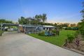 Property photo of 21 Heferen Crescent Black River QLD 4818