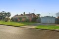 Property photo of 29 Grey Street Darley VIC 3340