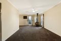 Property photo of 29 Grey Street Darley VIC 3340