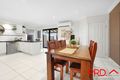 Property photo of 46 Milburn Road Oxley Vale NSW 2340