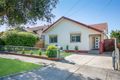 Property photo of 10 Maynard Street Preston VIC 3072