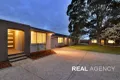 Property photo of 2/19-25 Hillside Street Springvale VIC 3171