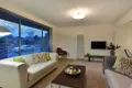 Property photo of 2/19-25 Hillside Street Springvale VIC 3171