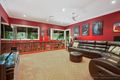 Property photo of 6 Thornbill Grove Thornton NSW 2322