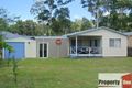 Property photo of 24 Emmett Street Callala Bay NSW 2540