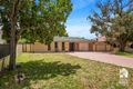 Property photo of 9 Walter Street Gosnells WA 6110