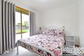 Property photo of 9 Monica Place Perth TAS 7300