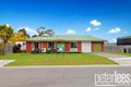 Property photo of 9 Monica Place Perth TAS 7300