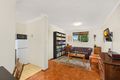 Property photo of 16/9 Trade Street Newtown NSW 2042